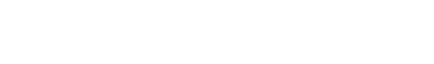 Logo Geocaching Horiz White