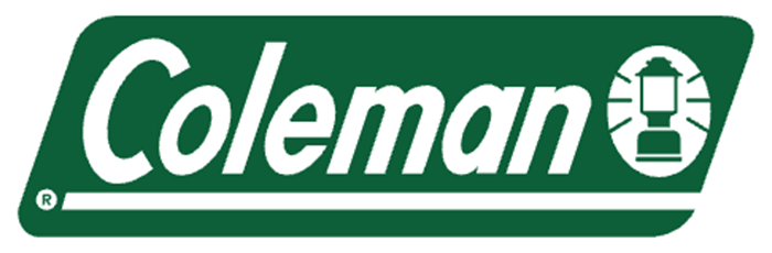 coleman logo png